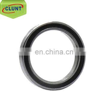 deep groove ball bearing 61911 61912 bearing pricelist