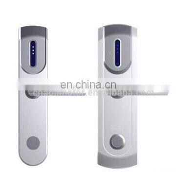 Ordinary Spur Gear Motor CL-FG12-FN20 For Robot, Bicycle Sharing System,water Meter Auto Shutter photo-5