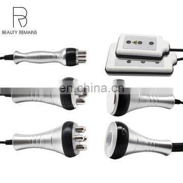 Radio Frequency Lipo Laser Slimming Ultrasonic Liposuction Cavitation Machine for Sale photo-6