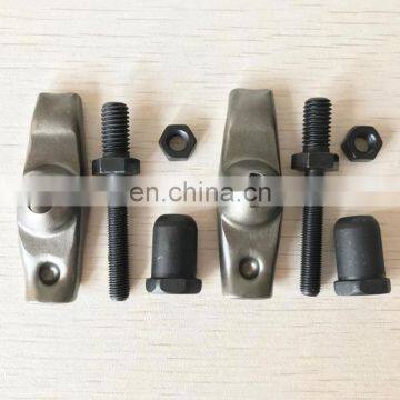 Rocker Arm Assy for BS390 5KW Gasoline Generator 188F Gasoline Engine