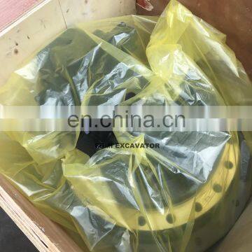 Excavator Final Drive For EX400 EX400-1 EX450-3 EX450-5 9080250 9251680 9096632 9098390 photo-5