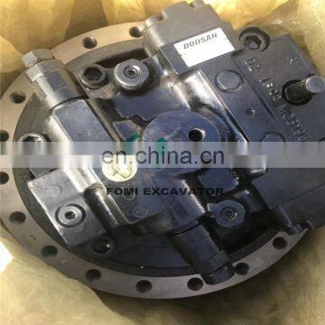 DH300-7 Travel Motor For DH300-7 Final Drive photo-2