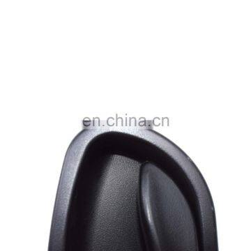 Black Inside Interior Door Handle Black Front Left Side 8261022001 for HYUNDAI Accent 1995-1999 82610-22001