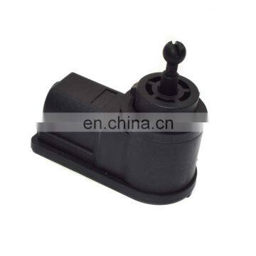 Headlight Level Adjustment Motor Car Replacement Accessories For Audi VW 1J0941295F 1J0941295B 1J0941295C