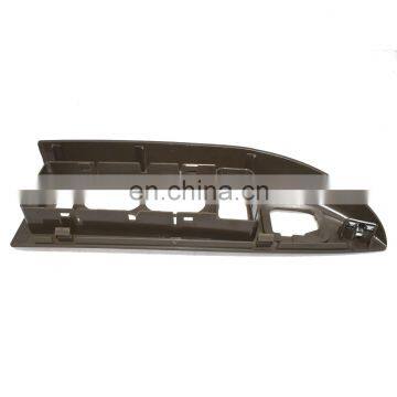 Window Switch Panel Auto Replacement Parts For Ford YL3Z14525AAB YL3Z-14525-AAB