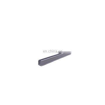 Prices Door And Window Frame Assembly Accessories Aluminum Profile Alloy photo-3