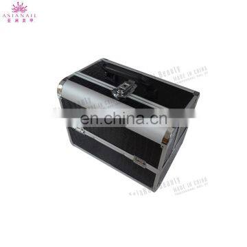 wholesale Jewelry Box Travel Makeup Train Case