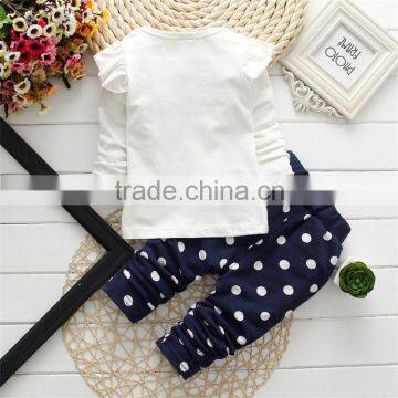 India Embroidery Designs for Baby Garments Soft Baby Garments Design photo-2