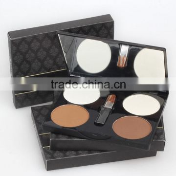 Popular makeup palette containers naked makeup palette palette makeup