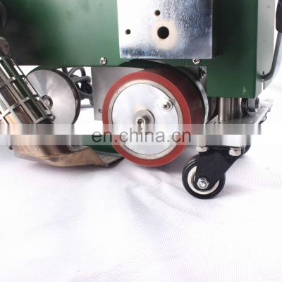 110V 5500W Plastic Welder Hot Air