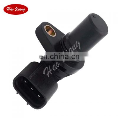 Best Quality Crankshaft position Sensor J5T31671 33220-58J02