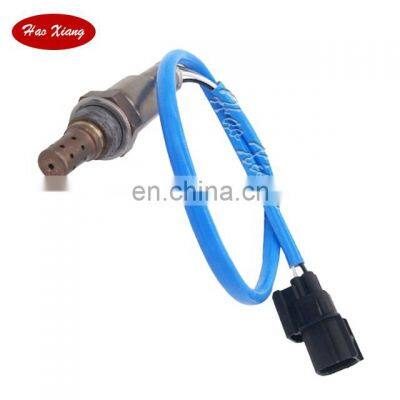 Top Quality Auto Oxygen Sensor 234-4351