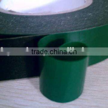 Good quality practical plastic cable strap high quality colorful plastic straps