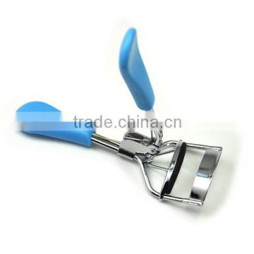 JINDA eyelash curler supplier eyelash curler manufacturer wholesale eyelash curler