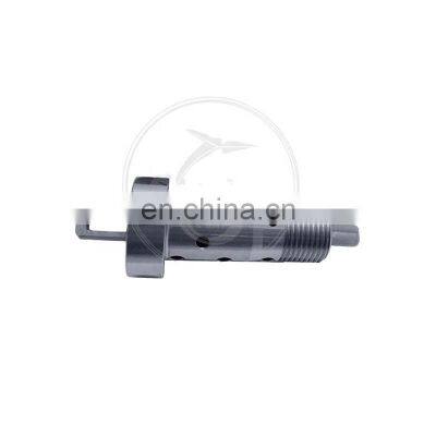 BMTSR Solenoid Valve for M271 271050 05 78 2710500578