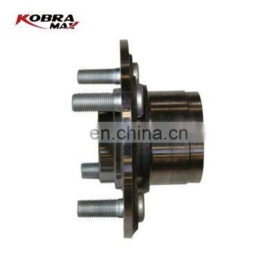 43200-0M000 43200-50Y00 43200-0M000B Auto Part Wheel Hub Bearing For NISSAN Auto Bearing