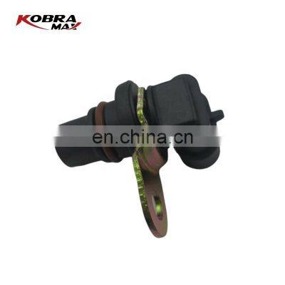 Car Parts Crankshaft Position Sensor For VAUXHALL 10456592 For 94705176 photo-2