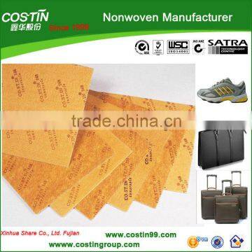 nonwoven Insole board 1