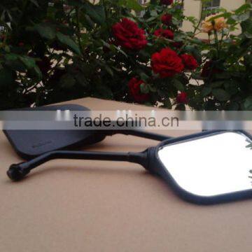 2015 Jida New style rear view mirror with high quality and competitive prices