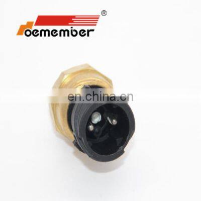 Truck Switch/Sensor for VOLVO for DAF 1662939 1320291 0501210058 20853480 2.27150 photo-4