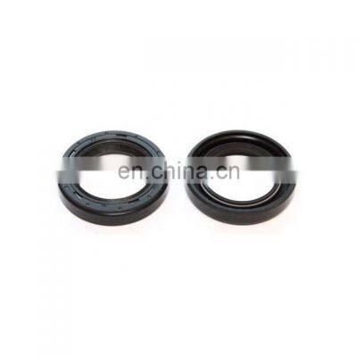 high quality crankshaft oil seal 90x145x10/15 for heavy truck    auto parts 91213-PT0-004 oil seal for HONDA