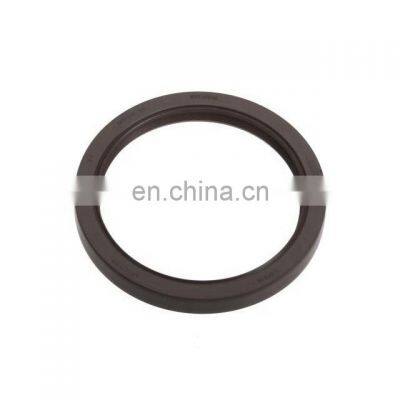 high quality crankshaft oil seal 90x145x10/15 for heavy truck    auto parts 91214-PH7-003 oil seal for HONDA