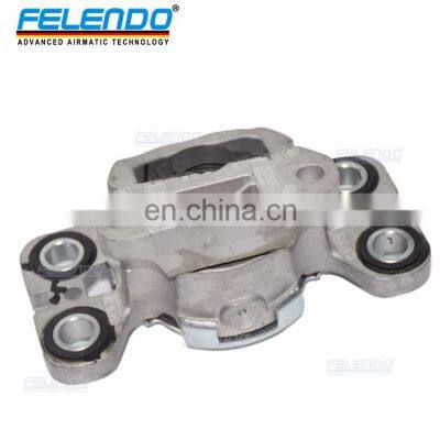 Engine Mounting For Range Rover Evoque 2.0L Discovery Sports Parts LR006976 LR023379 LR006273 LR024738 photo-4