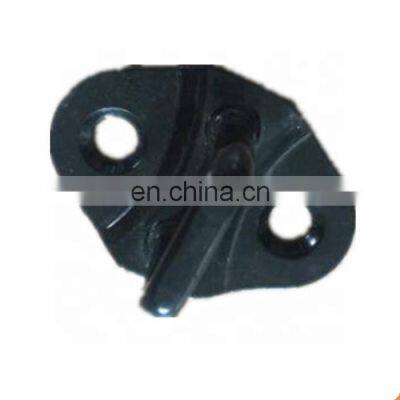 HIGH QUALITY Auto Parts Sliding Door Lock Catcher FOR HIACE TRH221 KDH200 69470-28100 photo-4