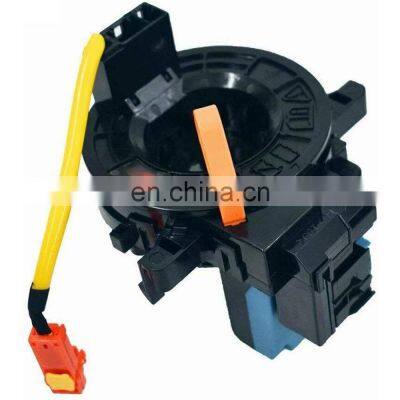 HIGH QUALITY AUTO Steering Sensor Cable Assy 89245-0K010 FOR HILUX FORTUNER