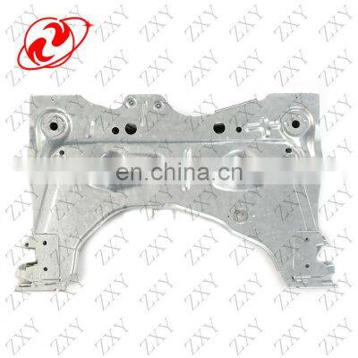 Hot Selling Car Auto Parts Front Suspension Crossmember for OEM 544013884R With One Warranty photo-3