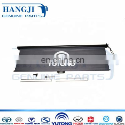 Yutong bus parts sunroof 8204-01699 universal sunroof auto parts