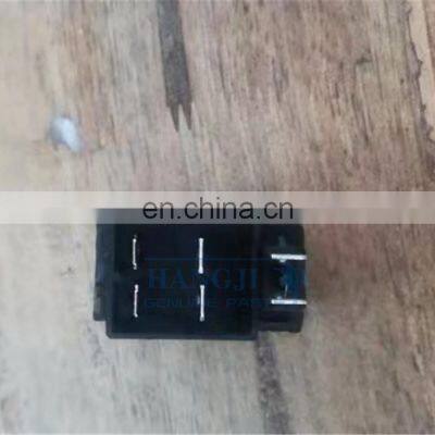 Good Quality Rocker Switch Bus Auto Switches