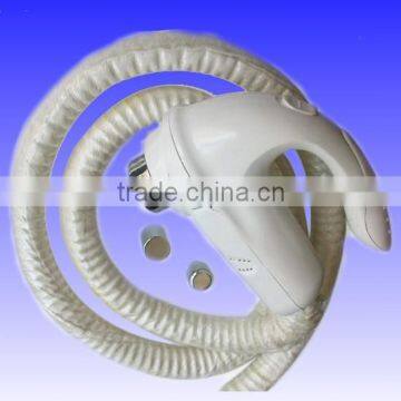 Rejuvi Tattoo Removal / New Laser for Tattoo Removal / q Switch nd Yag Laser Tattoo Removal photo-2