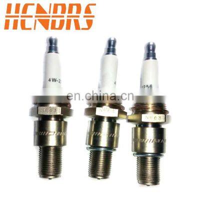 4W-2256 Generator Spare Parts Power Spark Plugs ,4w2256,Replace RTN79G photo-3