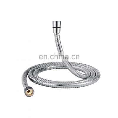 Water pipe plastic flexible shower hose