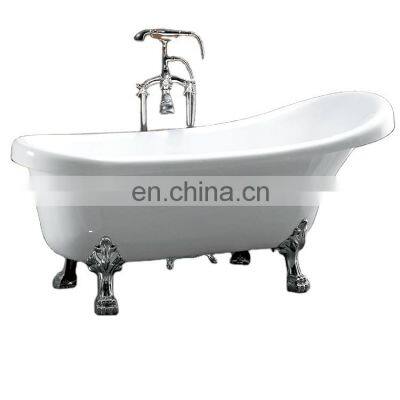 Proway Bathtub indoor GF-2014/3168/2015 kerala bathtub price in dubai, clawfoot bathtub foldable adult