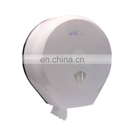 Toilet Paper Dispenser Jumbo Roll