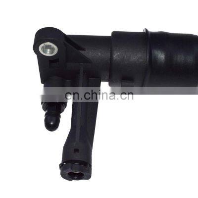 Clutch Slave Cylinder 8E0721257E For VW Passat Audi A4 S4 Allroad Quattro
