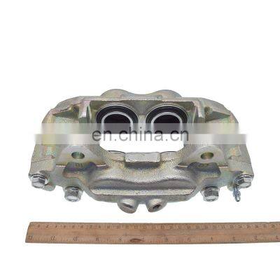 Front Brake Caliper Kit For TOYOTA  HILUX 47730-0K140