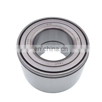 Car Front Wheel Hub Bearing for MAZDA B2500 BT-50 FORD RANGER UM51-33-047