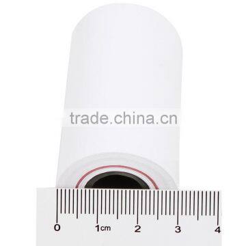 SINMARK 57mm*50mm*20m Receipt Roll Thermal Paper rolls with high quality