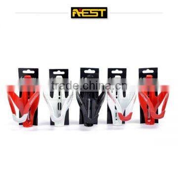 bicycle accessories /bicycle bottle cage