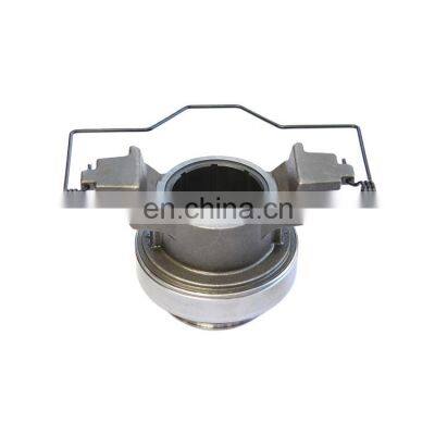 3100026531 7421371759 Truck Clutch Release Bearing Price Supplier For Renault