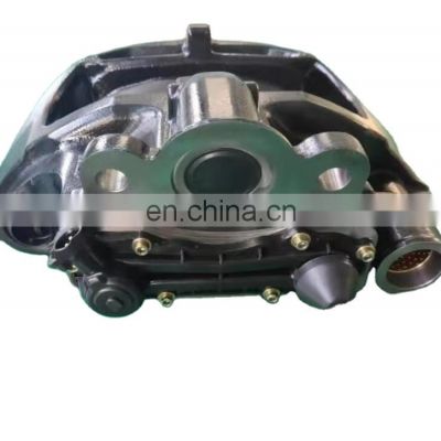 car accessories Wholesale Manufacture Brake Caliper For Europe Truck Trailer SL7504 SL7514 0054200183 K044399 repair kit