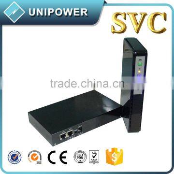 Unipower OEM Long Backup Hot Mini UPS With Battery Backup
