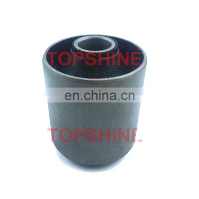 48790-26020 Rubber Bushing Lower Arm Bushing For Toyota