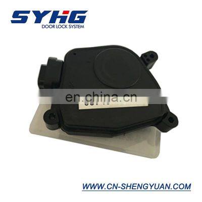 Hot Sale for Kia Rio/Hyundai Accent Car 95745-IG020 Auto Auto Remote Control Electric Central Door Lock Actuator photo-3