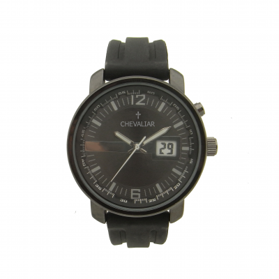 Man Quartz Fashion Watch Gift Watches