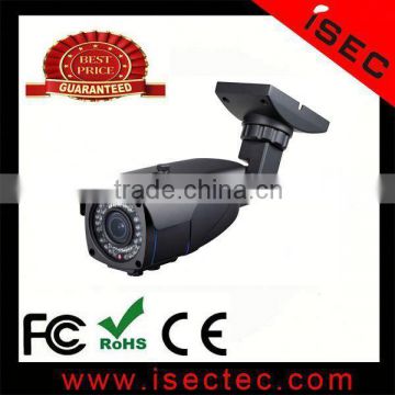 full HD SDI IR bullet camera 1080p with SONY image sensor and WDR