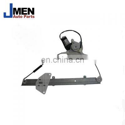 Jmen MC146252 Window Regulator for Mitsubishi Canter 98-03